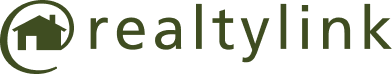 Realtylink logo